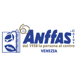 A.N.F.F.A.S. Venezia