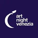 art night venezia