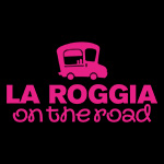 La Roggia on the road