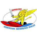 Associazione motonautica venezia