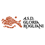 A.S.D. Gloria Rogliani