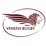Venezia Rugby