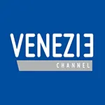 venezie channel